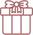 Icon1