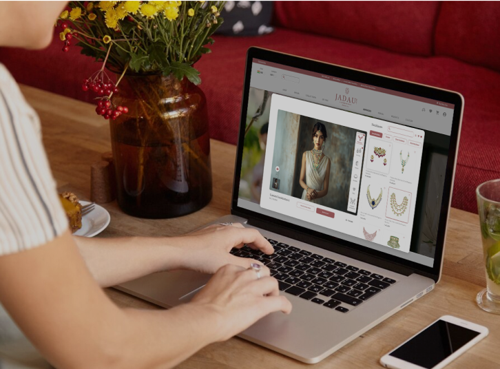 Style Configurator