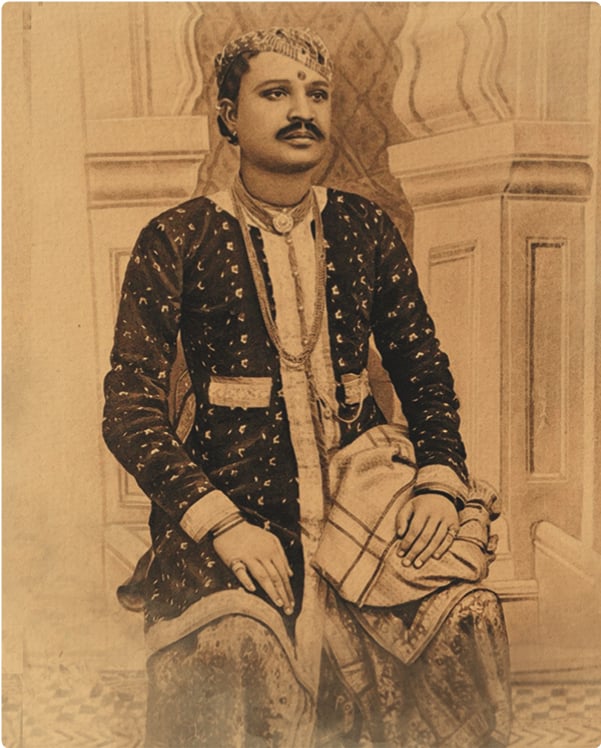 bhuramal-surana