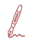 Icon2