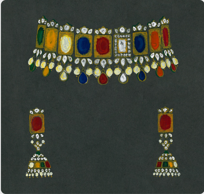 Navaratna